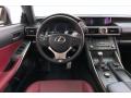  2019 Lexus IS 300 F Sport Steering Wheel #4