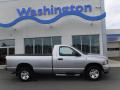 2003 Ram 1500 SLT Regular Cab 4x4 #2