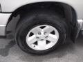 2003 Ram 1500 SLT Regular Cab 4x4 #5