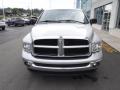 2003 Ram 1500 SLT Regular Cab 4x4 #6