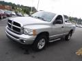 2003 Ram 1500 SLT Regular Cab 4x4 #7