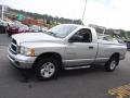 2003 Ram 1500 SLT Regular Cab 4x4 #8