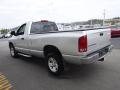 2003 Ram 1500 SLT Regular Cab 4x4 #9