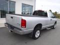 2003 Ram 1500 SLT Regular Cab 4x4 #10
