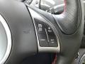  2019 Fiat 500 Abarth Steering Wheel #17
