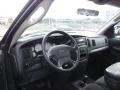 2003 Ram 1500 SLT Regular Cab 4x4 #14