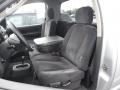 2003 Ram 1500 SLT Regular Cab 4x4 #15