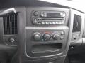 2003 Ram 1500 SLT Regular Cab 4x4 #19