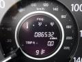 2012 CR-V EX-L 4WD #30