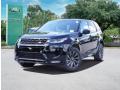 2020 Discovery Sport SE R-Dynamic #1 2020 Discovery Sport SE R-Dynamic #1