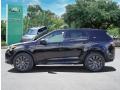 2020 Discovery Sport SE R-Dynamic #3 2020 Discovery Sport SE R-Dynamic #3