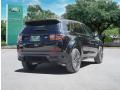 2020 Discovery Sport SE R-Dynamic #4 2020 Discovery Sport SE R-Dynamic #4
