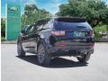 2020 Discovery Sport SE R-Dynamic #5 2020 Discovery Sport SE R-Dynamic #5
