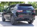 2020 Discovery Sport SE R-Dynamic #7 2020 Discovery Sport SE R-Dynamic #7