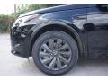 2020 Land Rover Discovery Sport SE R-Dynamic Wheel #8 2020 Land Rover Discovery Sport SE R-Dynamic Wheel #8