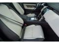 2020 Land Rover Discovery Sport Light Oyster/Ebony Interior #11 2020 Land Rover Discovery Sport Light Oyster/Ebony Interior #11