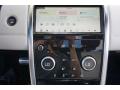 Controls of 2020 Land Rover Discovery Sport SE R-Dynamic #15 Controls of 2020 Land Rover Discovery Sport SE R-Dynamic #15