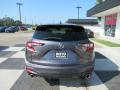 2019 RDX A-Spec AWD #4