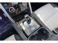 2020 Discovery Sport 9 Speed Automatic Shifter #16 2020 Discovery Sport 9 Speed Automatic Shifter #16