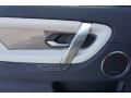 Door Panel of 2020 Land Rover Discovery Sport SE R-Dynamic #19 Door Panel of 2020 Land Rover Discovery Sport SE R-Dynamic #19