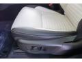 Front Seat of 2020 Land Rover Discovery Sport SE R-Dynamic #21 Front Seat of 2020 Land Rover Discovery Sport SE R-Dynamic #21