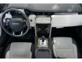Dashboard of 2020 Land Rover Discovery Sport SE R-Dynamic #24 Dashboard of 2020 Land Rover Discovery Sport SE R-Dynamic #24