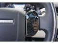 2020 Land Rover Discovery Sport SE R-Dynamic Steering Wheel #27 2020 Land Rover Discovery Sport SE R-Dynamic Steering Wheel #27