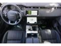 2020 Range Rover Velar R-Dynamic S #24