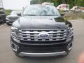 2019 Expedition Limited 4x4 #4