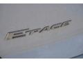  2020 Jaguar E-PACE Logo #8