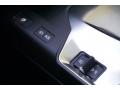 Controls of 2020 Jaguar E-PACE  #15