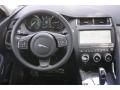  2020 Jaguar E-PACE  Steering Wheel #24