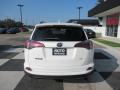 2016 RAV4 LE #4