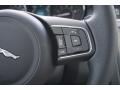 2020 Jaguar E-PACE  Steering Wheel #26