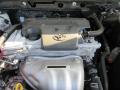 2016 RAV4 LE #6