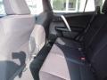2016 RAV4 LE #12