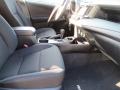 2016 RAV4 LE #13