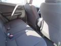 2016 RAV4 LE #14