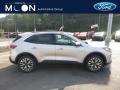 2020 Escape SEL 4WD #1 2020 Escape SEL 4WD #1