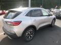 2020 Escape SEL 4WD #2 2020 Escape SEL 4WD #2