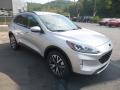 2020 Escape SEL 4WD #3 2020 Escape SEL 4WD #3