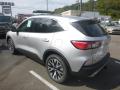 2020 Escape SEL 4WD #6 2020 Escape SEL 4WD #6