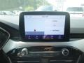 Navigation of 2020 Ford Escape SEL 4WD #13 Navigation of 2020 Ford Escape SEL 4WD #13