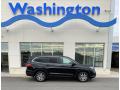 2020 Pilot EX-L AWD #1