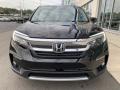 2020 Pilot EX-L AWD #3