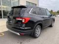 2020 Pilot EX-L AWD #7