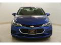 2016 Cruze LT Sedan #2