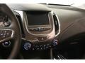 2016 Cruze LT Sedan #9