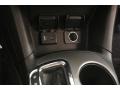 2016 Cruze LT Sedan #15