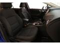 2016 Cruze LT Sedan #16